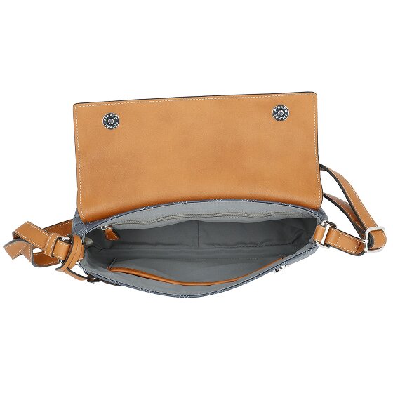 Picard Euphoria Schultertasche 27 cm