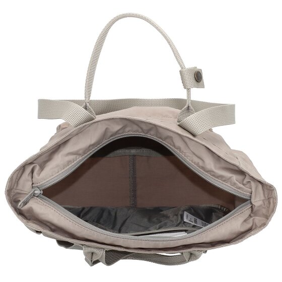 Fjällräven Kanken Totepack Schultertasche 27 cm