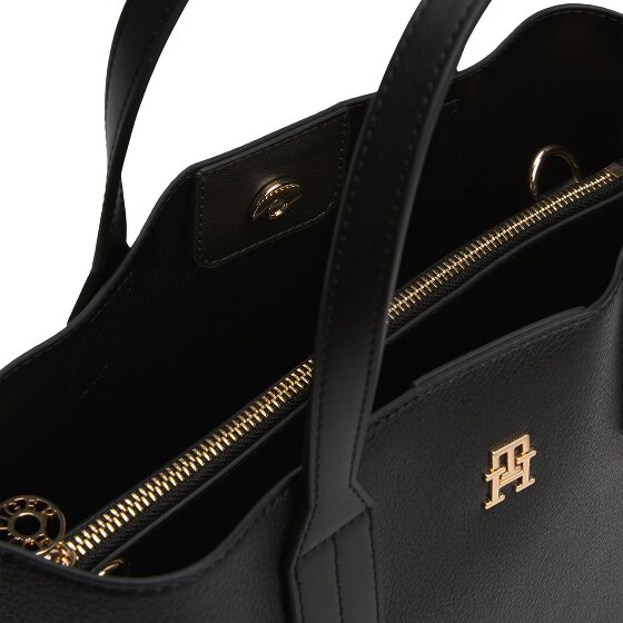 Tommy Hilfiger TH Distint Shopper Tasche 32 cm