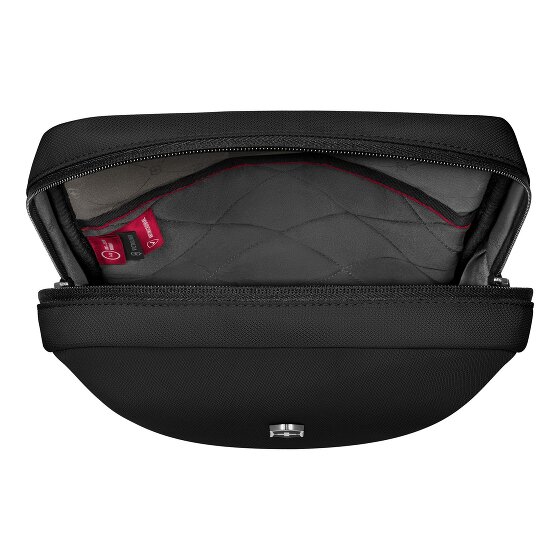 Victorinox Altmont Modern Umhängetasche 23 cm
