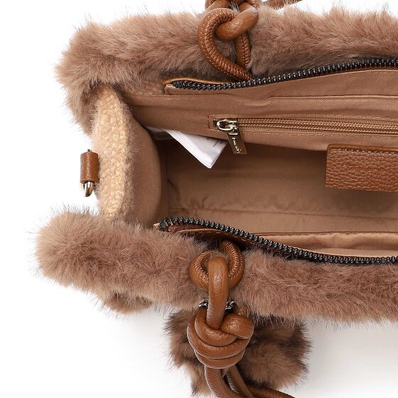 Tamaris TAS Madlin Handtasche 32 cm