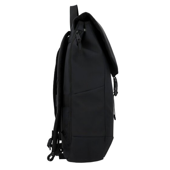 Eastpak Yarin Yarin Daypack 43 cm Laptopfach