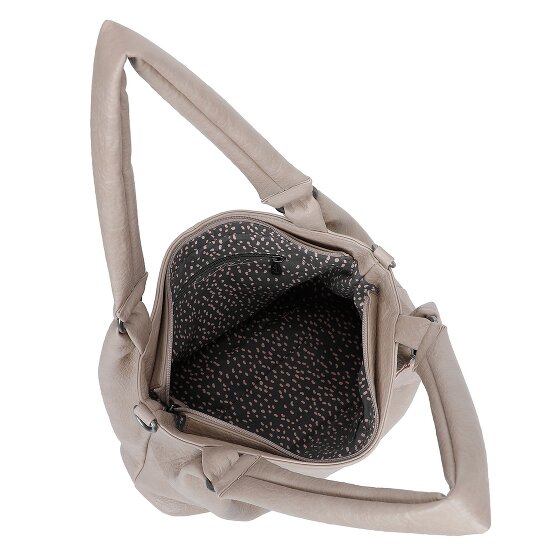 Fritzi aus Preußen Sue03 Schultertasche 40 cm