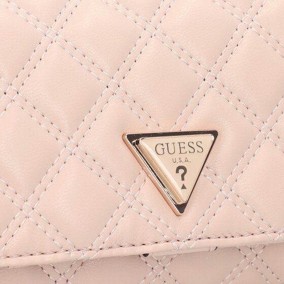 Guess Giully Clutch Geldbörse 22 cm