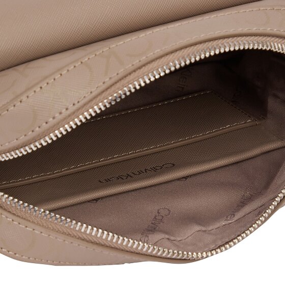 Calvin Klein Re-Lock Umhängetasche 20 cm
