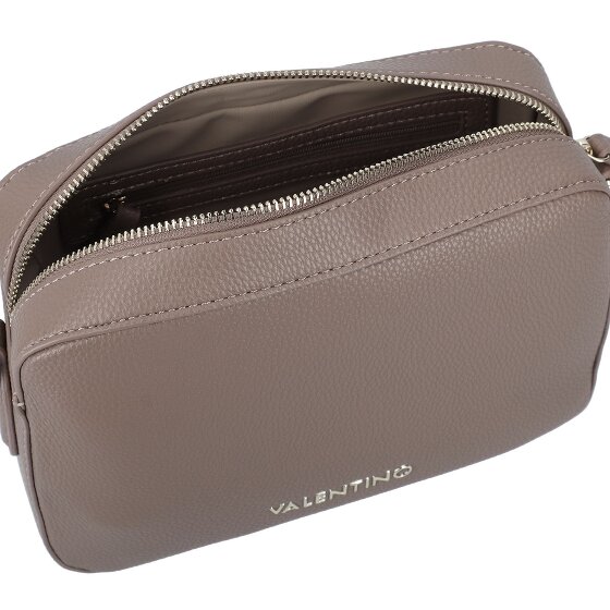 Valentino Brixton BRIXTON Umhängetasche 23 cm