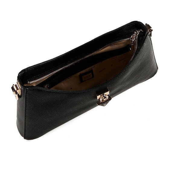 Guess Patsie Schultertasche 31 cm