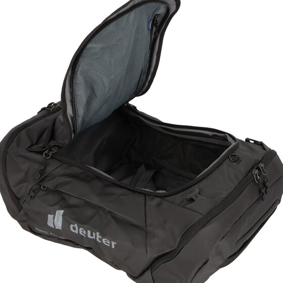 Deuter Duffel Pro 40 Weekender Reisetasche 52 cm