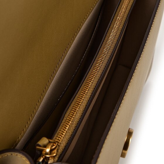 PINKO Love One Umhängetasche 27 cm