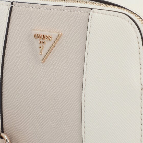 Guess Noelle II Umhängetasche 20 cm
