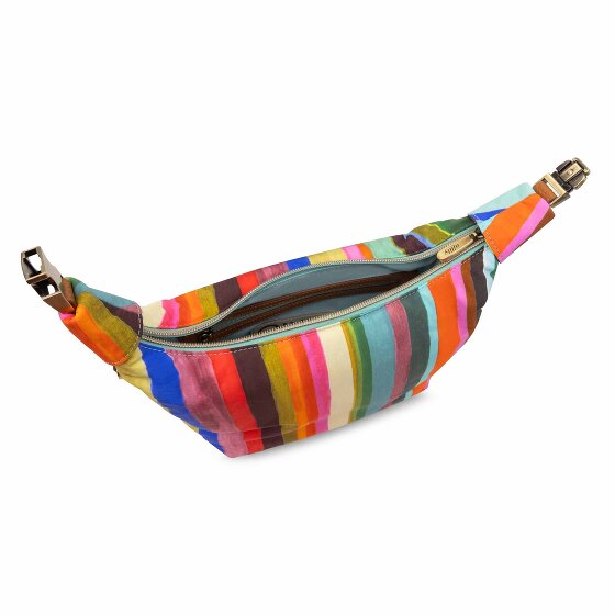 Oilily Selenie Schultertasche 22 cm