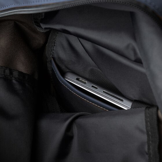 Sandqvist Stream Daypack 42 cm Laptopfach