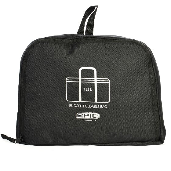 Epic Essentials Faltbare Reisetasche 90 cm