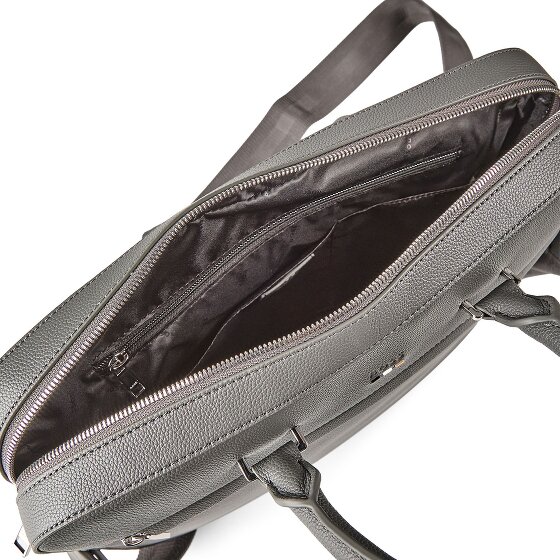 Boss Ray Aktentasche 39 cm Laptopfach