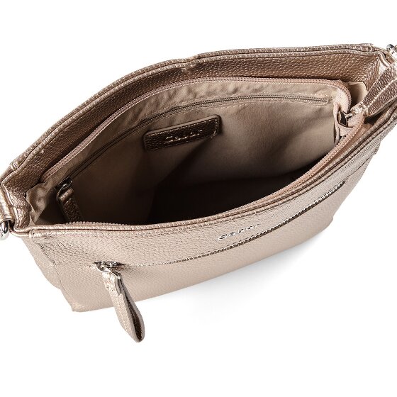 Gabor Silena Umhängetasche S 25 cm