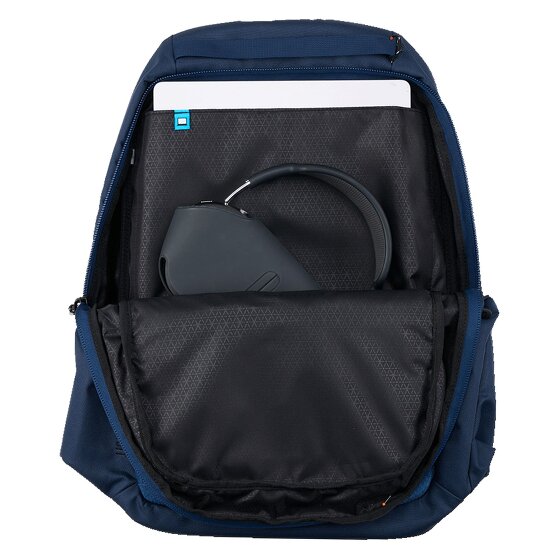 Ogio Renegade Pro Daypack 51 cm Laptopfach