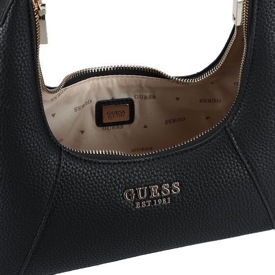 Guess Calista Schultertasche 26 cm