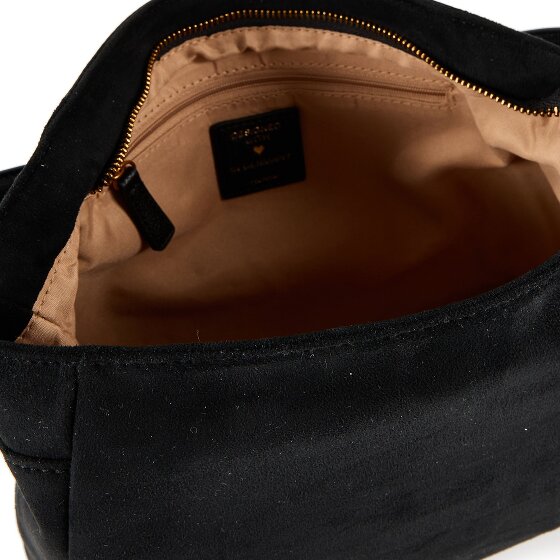 Picard Galway Schultertasche 31 cm