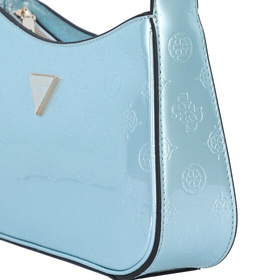 Guess Arnela Schultertasche 26 cm