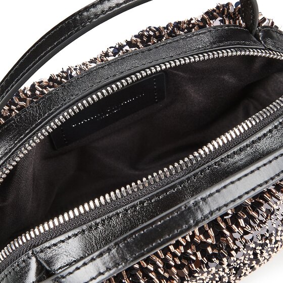 Gianni Chiarini Alifa Handtasche 21 cm