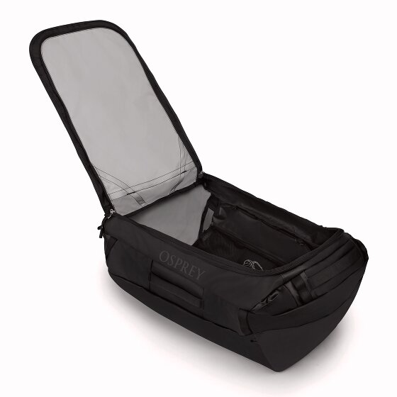 Osprey Transporter Duffel 95 Weekender Reisetasche 44 cm