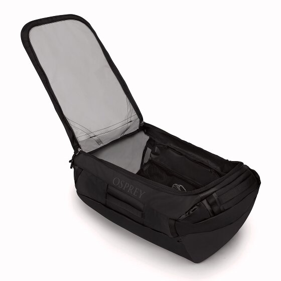 Osprey Transporter 95 Weekender Reisetasche 44 cm