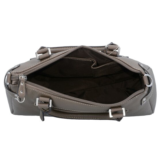 Picard Loire Handtasche 33 cm