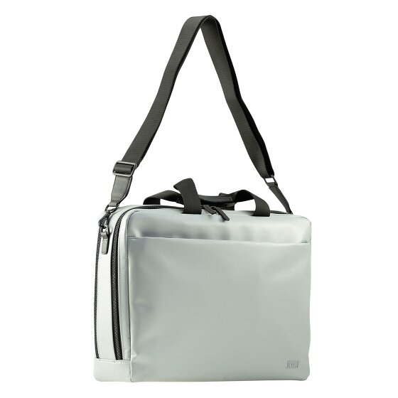 Jost Tolja Aktentasche 38 cm Laptopfach