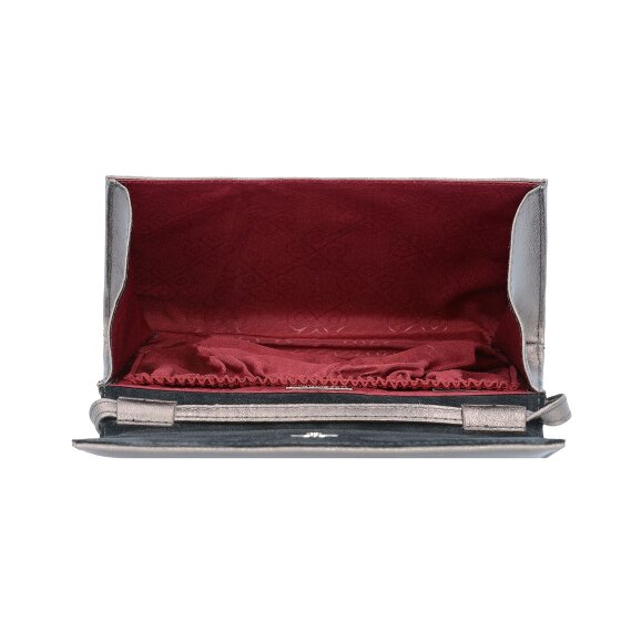 Picard Auguri Umhängetasche Leder 19 cm