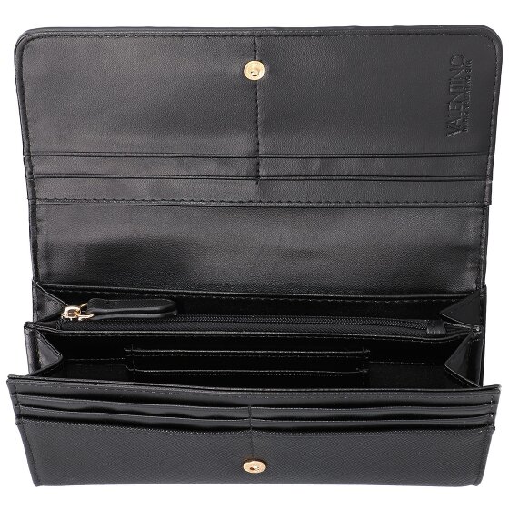 Valentino Divina Geldbörse 20 cm