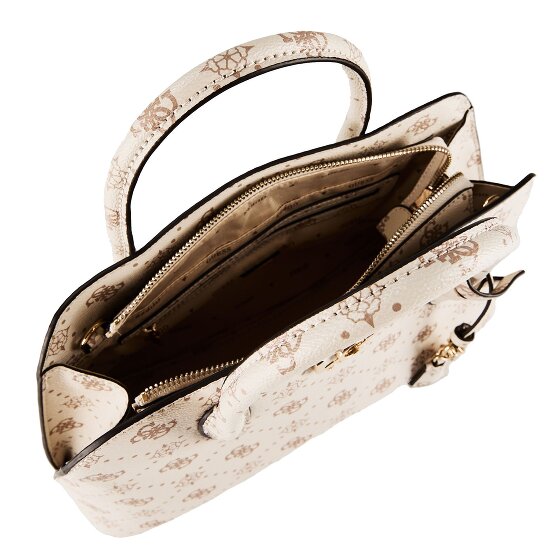 Guess Emelie Handtasche 33 cm
