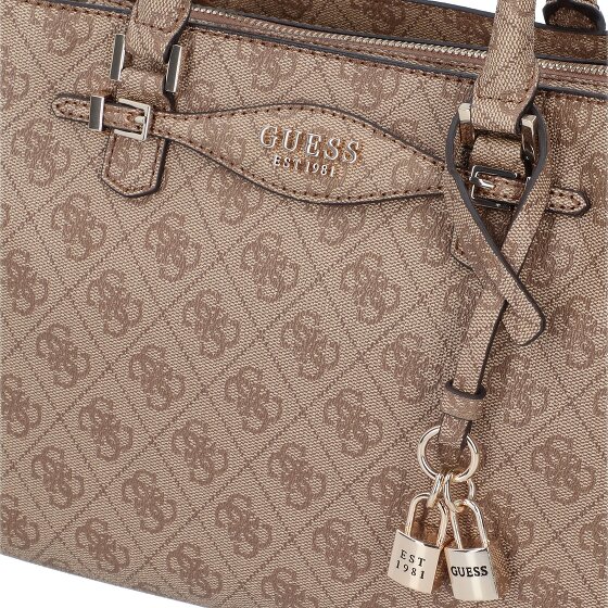 Guess Katya Handtasche 29 cm