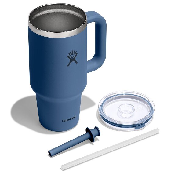 Hydro Flask Tumblers Trinkbecher 946 ml