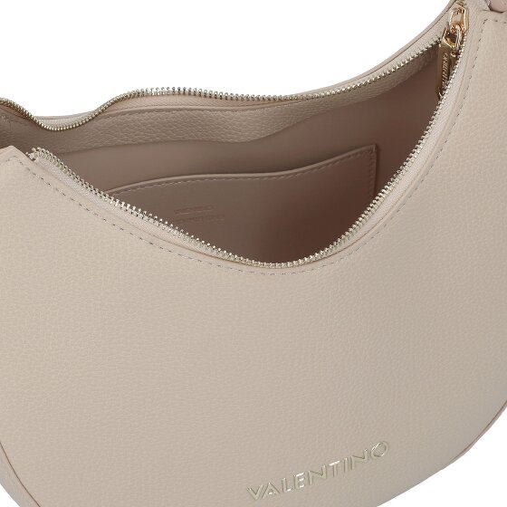 Valentino Alexia Schultertasche 29 cm