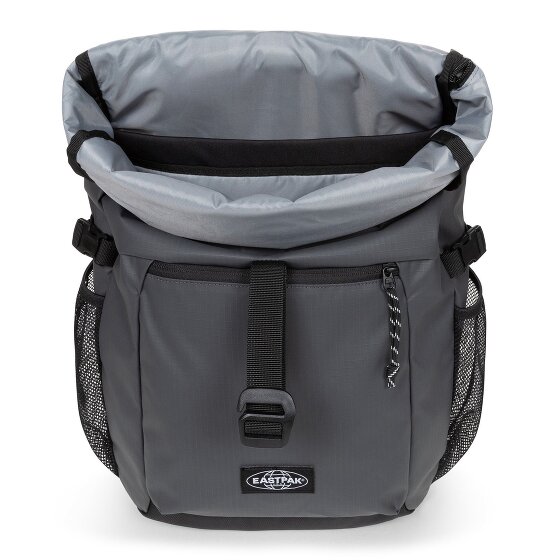 Eastpak Toproll Pro Toproll Pro Daypack 46.5 cm Laptopfach