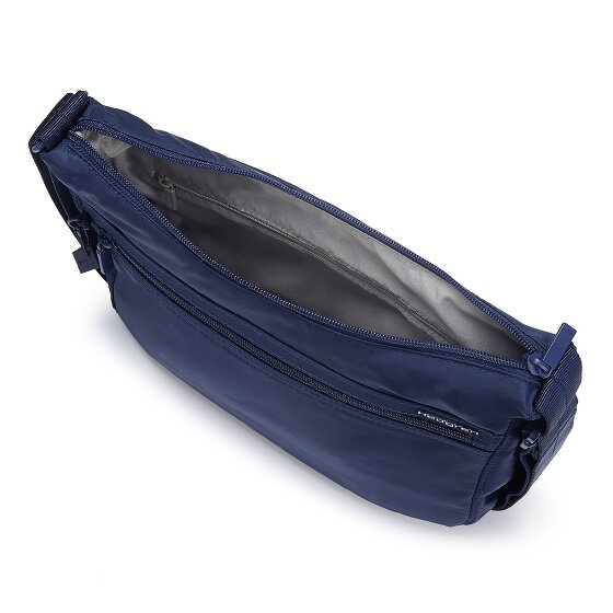 Hedgren Inner City Harper's Umhängetasche S RFID Schutz 28 cm