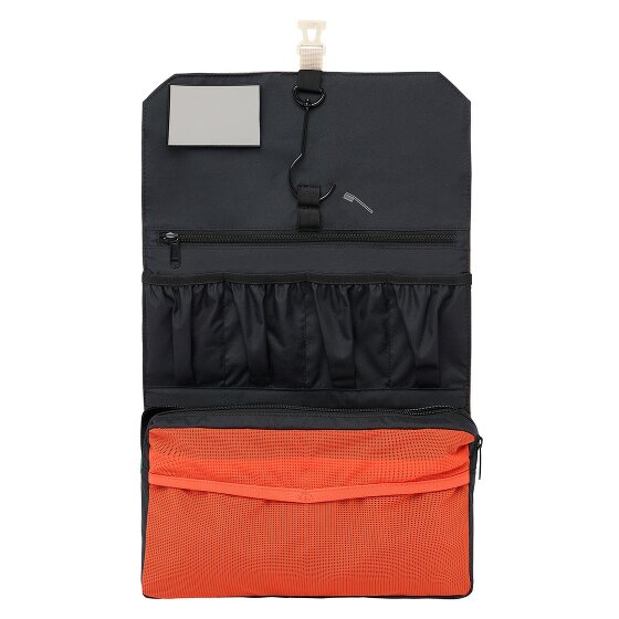 Vaude Socotra Kulturbeutel 31 cm