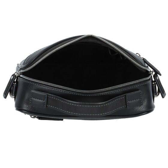 Picard Breakers Umhängetasche 23 cm Picard Breakers Umhängetasche 23 cm