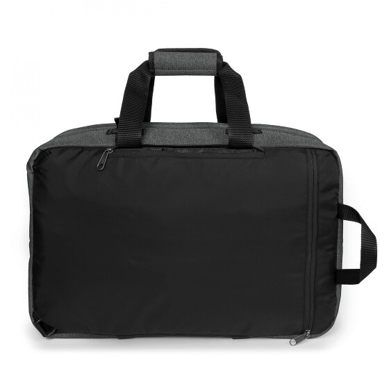 Eastpak Travelpack Daypack 51 cm Laptopfach