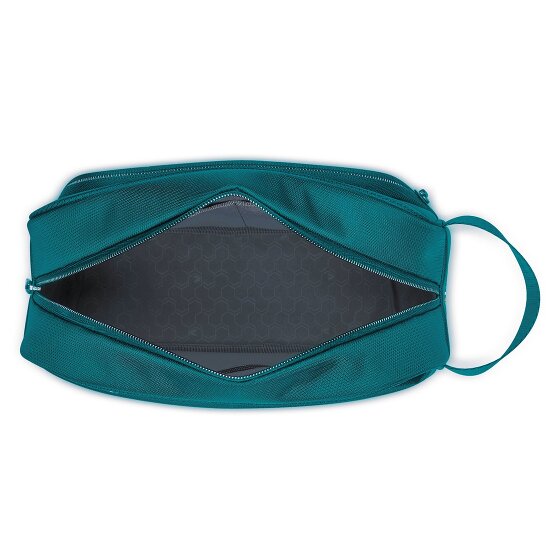 Roncato City 3.0 Kulturbeutel 28 cm