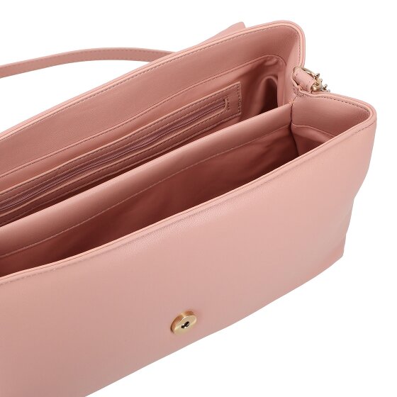 Valentino Stella Umhängetasche 32 cm