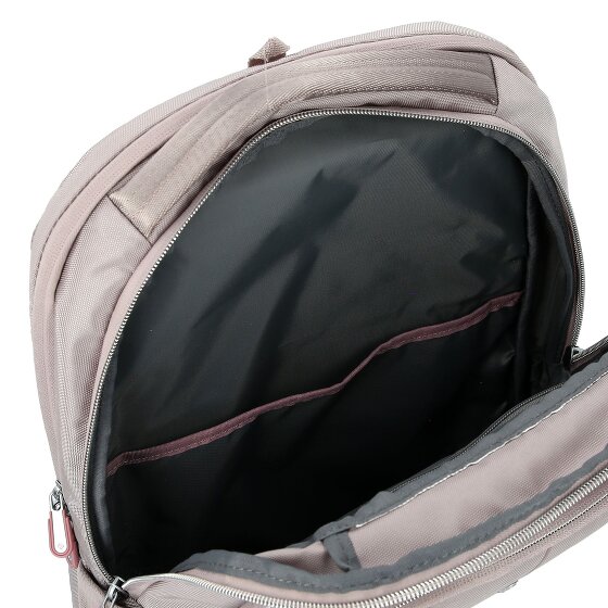 Samsonite Guardit Classy 2.0 Daypack 44 cm Laptopfach