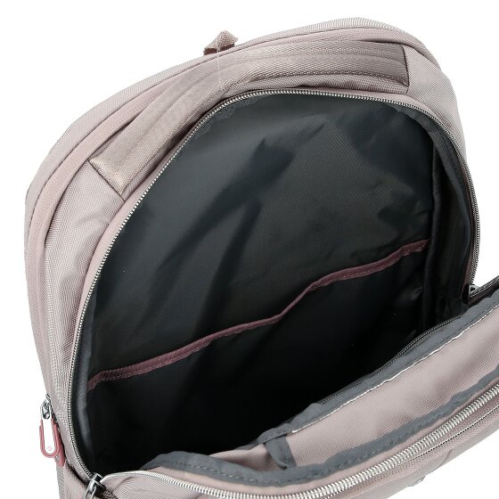 Samsonite Guardit Classy 2.0 Daypack 44 cm Laptopfach