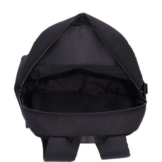 Roncato Sprint Rucksack 40 cm Laptopfach