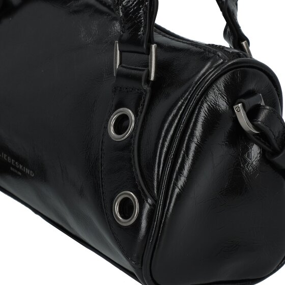 Liebeskind Nika Handtasche S Leder 22 cm Liebeskind Nika Handtasche S Leder 22 cm