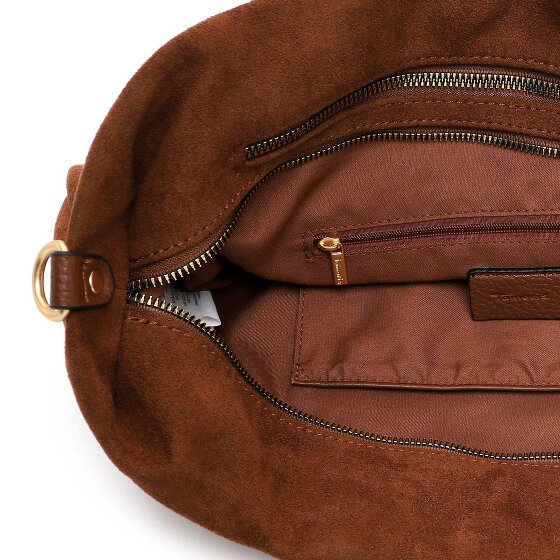 Tamaris TAS Mareike Handtasche 40 cm
