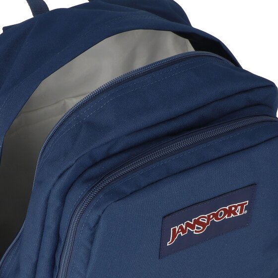 JanSport Doubleton Daypack 45 cm Laptopfach JanSport Doubleton Daypack 45 cm Laptopfach