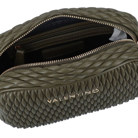 Valentino Frequency Umhängetasche 20 cm