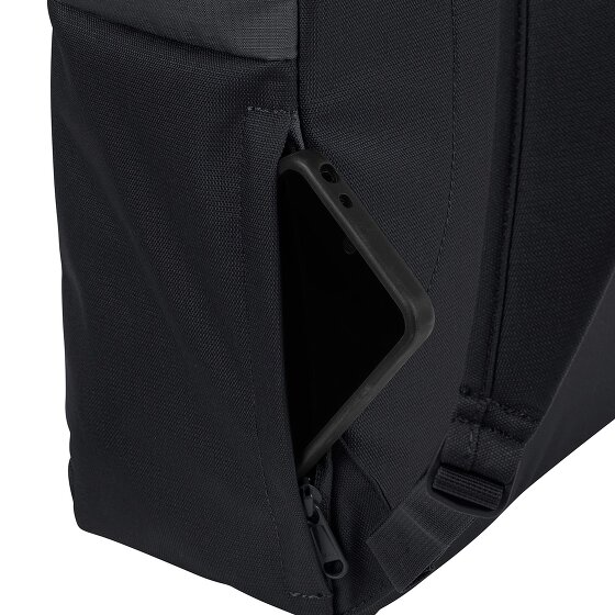 Vaude Wala Daypack 42 cm Laptopfach Vaude Wala Daypack 42 cm Laptopfach