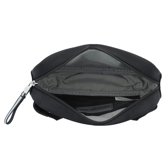 Mandarina Duck Ginza Gürteltasche 22 cm
